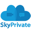 SkyPrivat